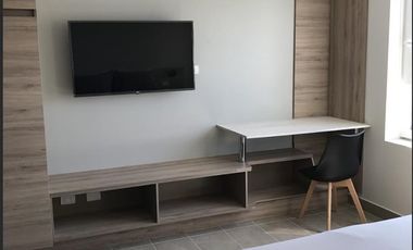 Departamento en Venta en COD39001 gran inversión, Semi nuevo, excelente ubicación