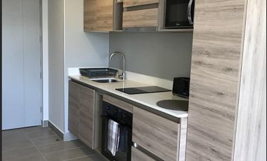 Departamento en Venta en COD39001 gran inversión, Semi nuevo, excelente ubicación