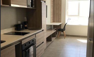 Departamento en Venta en COD39001 gran inversión, Semi nuevo, excelente ubicación