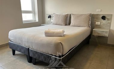 Departamento en Venta en COD39001 gran inversión, Semi nuevo, excelente ubicación
