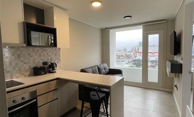 Departamento en Venta en COD39002 gran inversión, 2 departamentos Semi nuevos, excelente ubicación