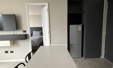 Departamento en Venta en COD39002 gran inversión, 2 departamentos Semi nuevos, excelente ubicación