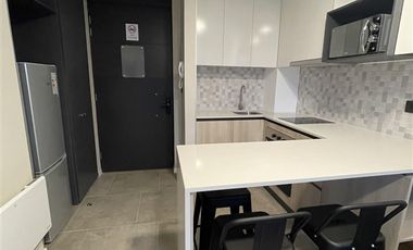 Departamento en Venta en COD39002 gran inversión, 2 departamentos Semi nuevos, excelente ubicación