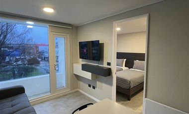 Departamento en Venta en COD39002 gran inversión, 2 departamentos Semi nuevos, excelente ubicación