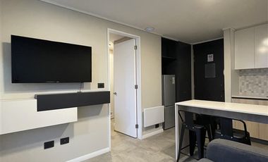 Departamento en Venta en COD39002 gran inversión, 2 departamentos Semi nuevos, excelente ubicación