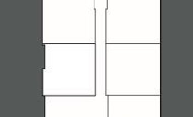 Departamento en Venta en COD39002 gran inversión, 2 departamentos Semi nuevos, excelente ubicación