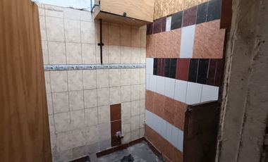 Local Comercial en Arriendo en Pio Nono 254