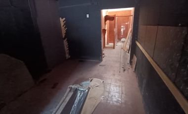 Local Comercial en Arriendo en Pio Nono 254