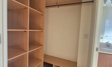 Casa en Arriendo en Centro nuevo Machali