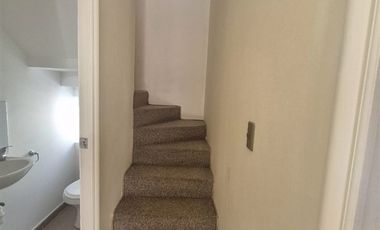 Casa en Arriendo en Centro nuevo Machali