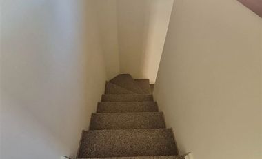 Casa en Arriendo en Centro nuevo Machali