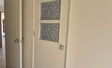 Casa en Arriendo en Centro nuevo Machali