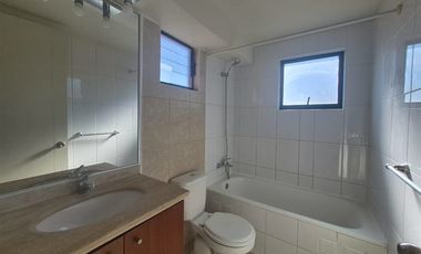 Casa en Arriendo en Centro nuevo Machali