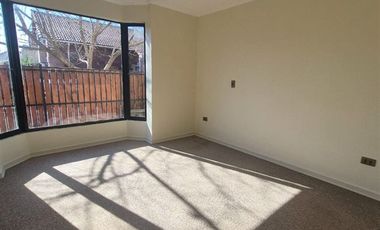Casa en Arriendo en Centro nuevo Machali