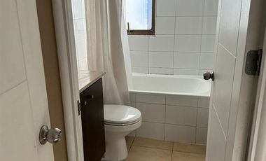 Departamento en Venta en LA MEJOR OPCION DE COMPRA DEPTO EN CONDOMINIO ALTO RANCAGUA