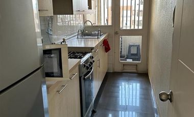 Departamento en Venta en LA MEJOR OPCION DE COMPRA DEPTO EN CONDOMINIO ALTO RANCAGUA