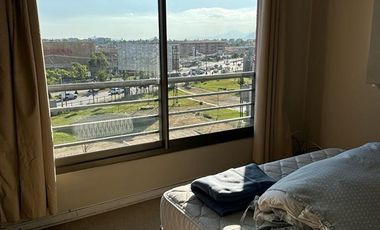 Departamento en Venta en LA MEJOR OPCION DE COMPRA DEPTO EN CONDOMINIO ALTO RANCAGUA