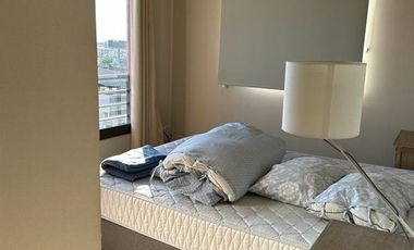Departamento en Venta en LA MEJOR OPCION DE COMPRA DEPTO EN CONDOMINIO ALTO RANCAGUA