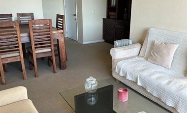 Departamento en Venta en LA MEJOR OPCION DE COMPRA DEPTO EN CONDOMINIO ALTO RANCAGUA