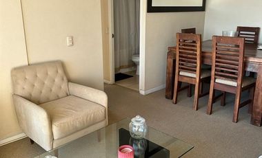 Departamento en Venta en LA MEJOR OPCION DE COMPRA DEPTO EN CONDOMINIO ALTO RANCAGUA