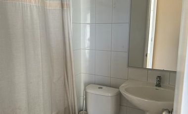 Departamento en Venta en LA MEJOR OPCION DE COMPRA DEPTO EN CONDOMINIO ALTO RANCAGUA