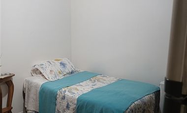Casa en Venta en Federico García Lorca 376