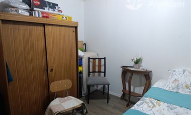 Casa en Venta en Federico García Lorca 376