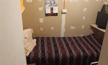 Casa en Venta en Federico García Lorca 376
