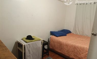 Casa en Venta en Federico García Lorca 376