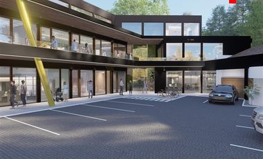 Local Comercial en Arriendo en El Recodo, Camino a Santa Juana, San Pedro de la Paz