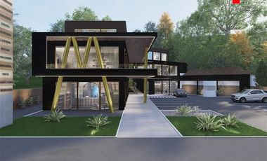 Local Comercial en Arriendo en El Recodo, Camino a Santa Juana, San Pedro de la Paz