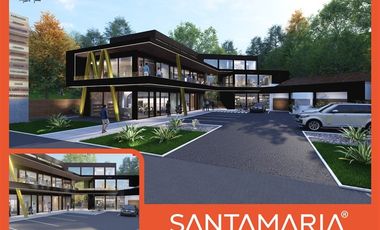 Local Comercial en Arriendo en El Recodo, Camino a Santa Juana, San Pedro de la Paz