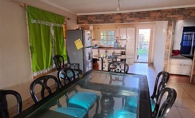 Parcela en Venta en ruta D-51