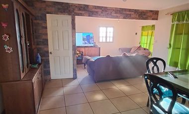 Parcela en Venta en ruta D-51