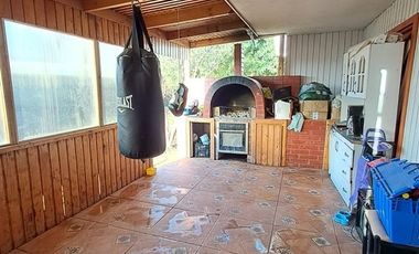 Parcela en Venta en ruta D-51