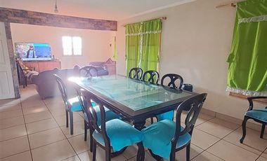 Parcela en Venta en ruta D-51