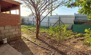 Parcela en Venta en ruta D-51