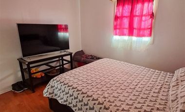 Parcela en Venta en ruta D-51