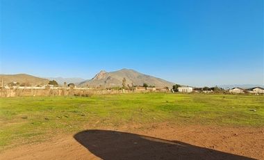 Parcela en Venta en ruta D-51