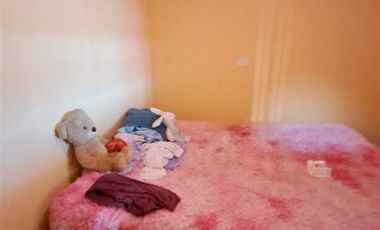 Parcela en Venta en ruta D-51