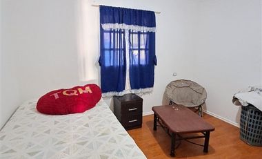 Parcela en Venta en ruta D-51