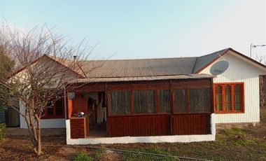 Parcela en Venta en ruta D-51