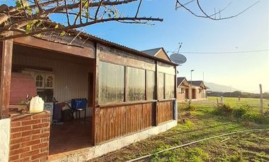 Parcela en Venta en ruta D-51