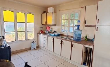 Parcela en Venta en ruta D-51