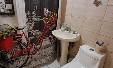 Parcela en Venta en ruta D-51