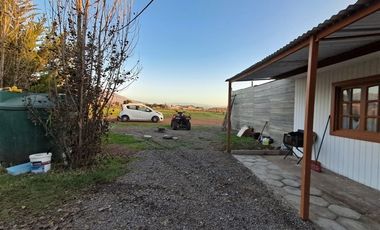 Parcela en Venta en ruta D-51