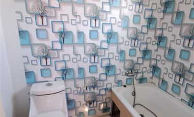 Parcela en Venta en ruta D-51