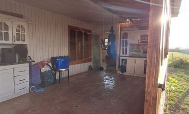 Parcela en Venta en ruta D-51