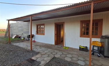 Parcela en Venta en ruta D-51