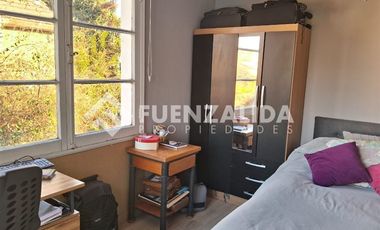 Casa en Arriendo en Principe de Gales casi esquina Monseñor Edwards